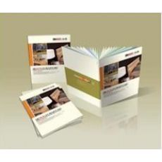 福建畫冊印刷畫冊印刷設計畫冊印刷哪里最快就在萬彩印務供應|福建畫冊印刷畫冊印刷設計畫冊印刷哪里最快就在萬彩印務產(chǎn)品|福建畫冊印刷畫冊印刷設計畫冊印刷哪里最快就在萬彩印務|東商網(wǎng)