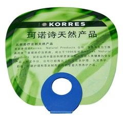 種類齊全質(zhì)量優(yōu)等全自動(dòng)絲網(wǎng)印刷機(jī)燈塔更多詳情