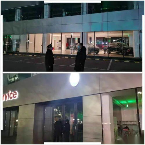 通州區(qū)生態(tài)環(huán)境局積極應(yīng)對(duì)空氣污染過程