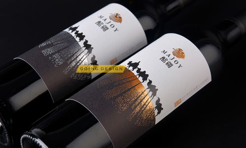 產(chǎn)品包裝印刷工藝分享