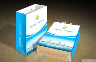 徐匯印刷手提袋哪家印務(wù)廠家實(shí)力強(qiáng)？專業(yè)選擇指南