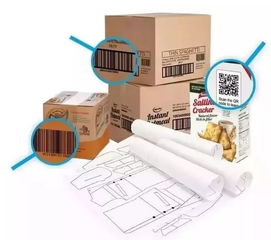 HP推出新打印頭 效率不止提升一個(gè)檔次，印務(wù)迎來(lái)革命性突破