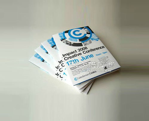 合肥畫(huà)冊(cè)印刷——向尚包裝印刷廠的專業(yè)印務(wù)服務(wù)