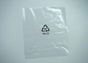 東莞市欣雨包裝制品公司 專業(yè)PE袋制造與印刷服務(wù)