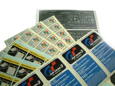 蘇州中位印務(wù) 深耕專業(yè)標(biāo)簽印刷，打造一站式產(chǎn)品標(biāo)識(shí)解決方案