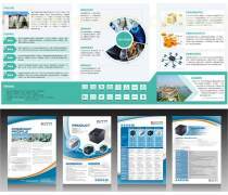 陜西印刷與出版產(chǎn)品全覽 價(jià)格、圖片、廠家一站式查詢指南